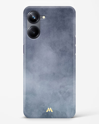 Nebulous Dreams Hard Case Phone Cover (Realme)