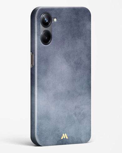 Nebulous Dreams Hard Case Phone Cover (Realme)
