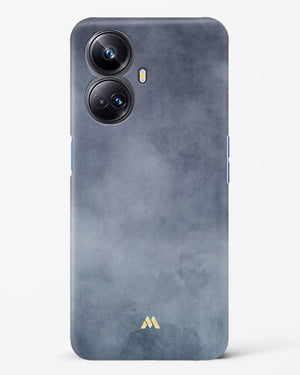 Nebulous Dreams Hard Case Phone Cover (Realme)