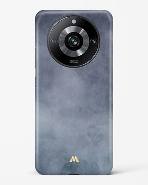 Nebulous Dreams Hard Case Phone Cover (Realme)