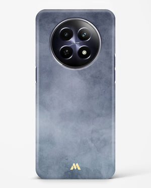 Nebulous Dreams Hard Case Phone Cover (Realme)