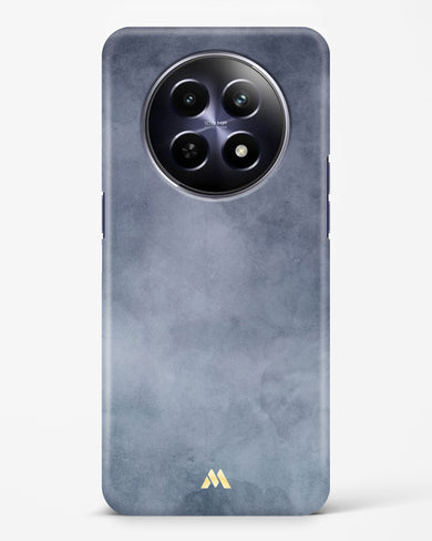 Nebulous Dreams Hard Case Phone Cover (Realme)