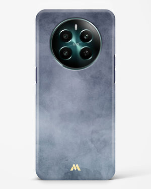 Nebulous Dreams Hard Case Phone Cover (Realme)