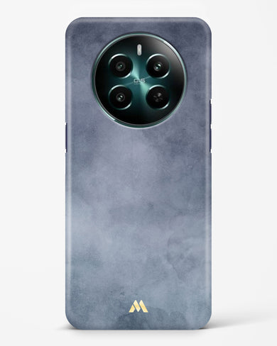 Nebulous Dreams Hard Case Phone Cover (Realme)