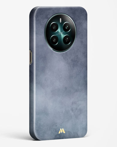 Nebulous Dreams Hard Case Phone Cover (Realme)