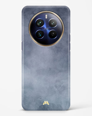 Nebulous Dreams Hard Case Phone Cover (Realme)