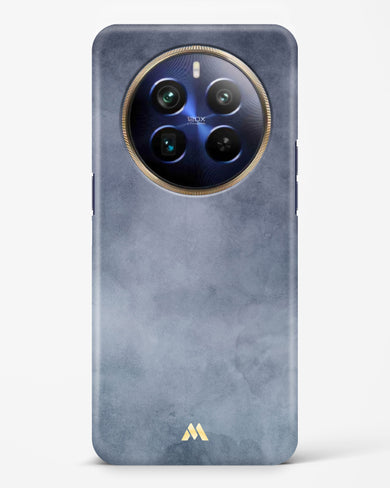 Nebulous Dreams Hard Case Phone Cover (Realme)