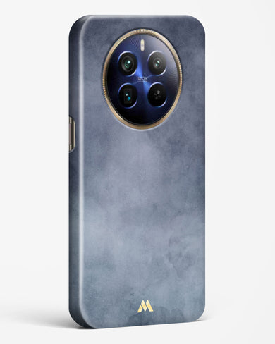 Nebulous Dreams Hard Case Phone Cover (Realme)