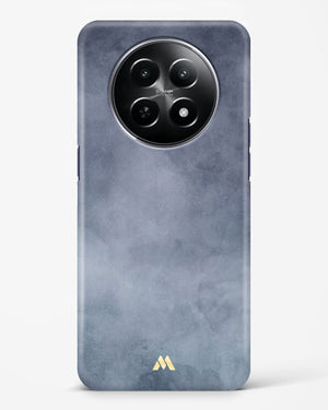 Nebulous Dreams Hard Case Phone Cover (Realme)