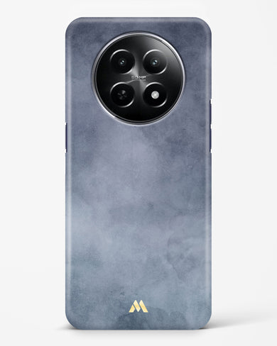 Nebulous Dreams Hard Case Phone Cover (Realme)