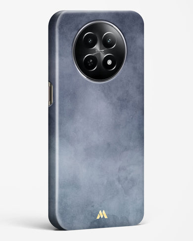 Nebulous Dreams Hard Case Phone Cover (Realme)