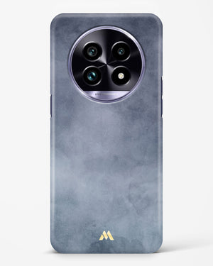 Nebulous Dreams Hard Case Phone Cover (Realme)
