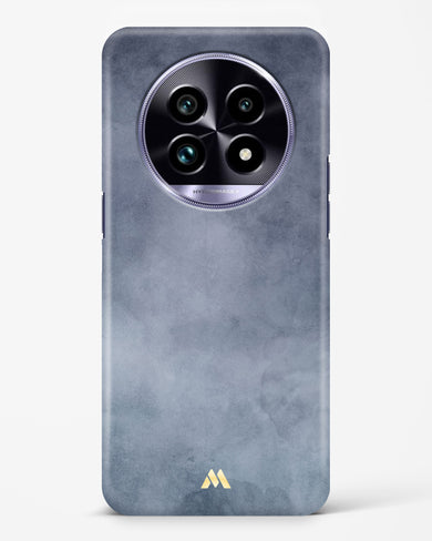 Nebulous Dreams Hard Case Phone Cover (Realme)