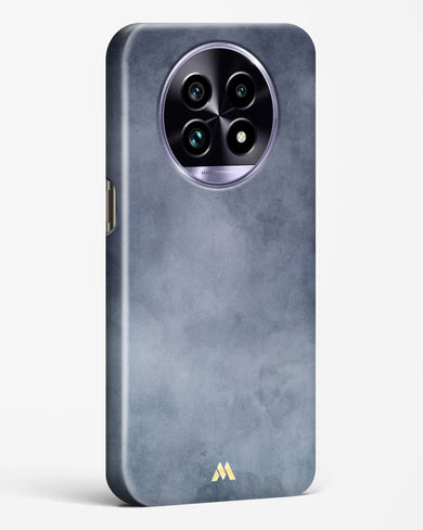 Nebulous Dreams Hard Case Phone Cover (Realme)