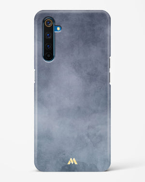 Nebulous Dreams Hard Case Phone Cover (Realme)