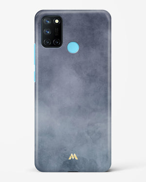 Nebulous Dreams Hard Case Phone Cover (Realme)