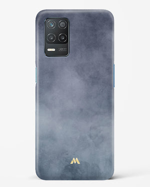 Nebulous Dreams Hard Case Phone Cover (Realme)