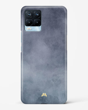 Nebulous Dreams Hard Case Phone Cover (Realme)