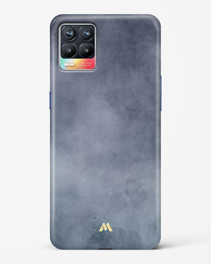 Nebulous Dreams Hard Case Phone Cover (Realme)