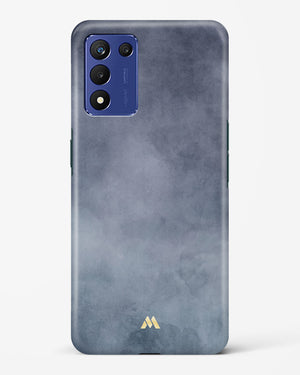 Nebulous Dreams Hard Case Phone Cover-(Realme)