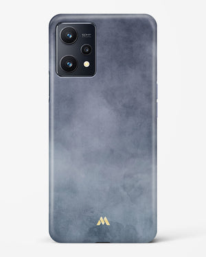 Nebulous Dreams Hard Case Phone Cover (Realme)