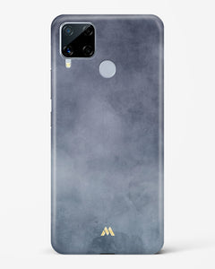 Nebulous Dreams Hard Case Phone Cover (Realme)