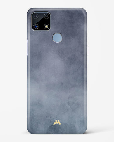 Nebulous Dreams Hard Case Phone Cover (Realme)