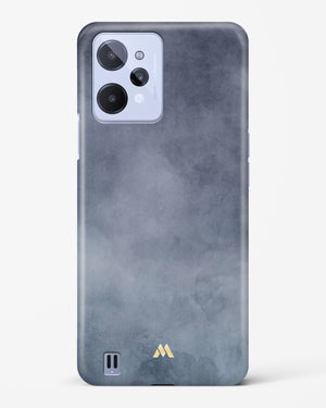 Nebulous Dreams Hard Case Phone Cover (Realme)