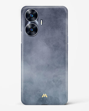 Nebulous Dreams Hard Case Phone Cover (Realme)