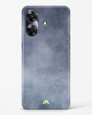 Nebulous Dreams Hard Case Phone Cover (Realme)