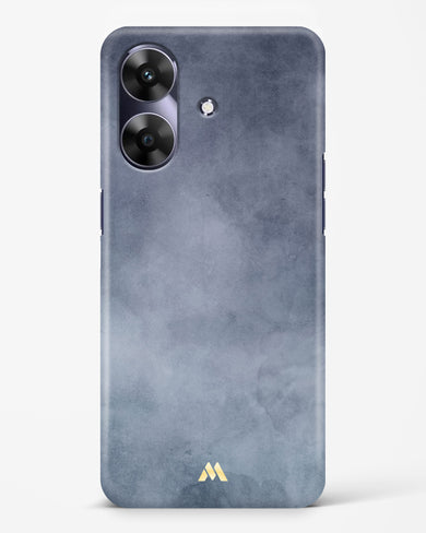 Nebulous Dreams Hard Case Phone Cover (Realme)