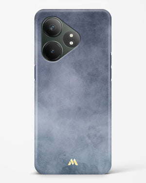 Nebulous Dreams Hard Case Phone Cover (Realme)