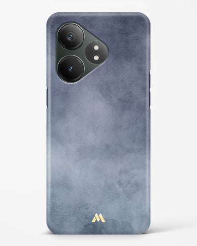 Nebulous Dreams Hard Case Phone Cover (Realme)