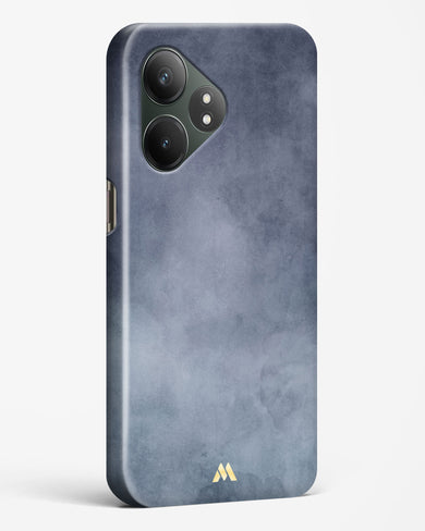 Nebulous Dreams Hard Case Phone Cover (Realme)
