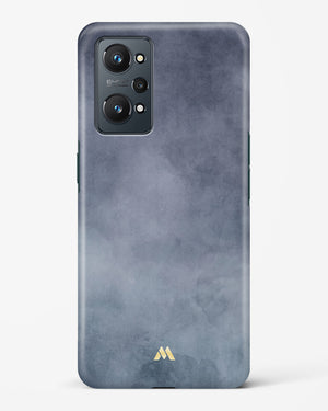 Nebulous Dreams Hard Case Phone Cover-(Realme)