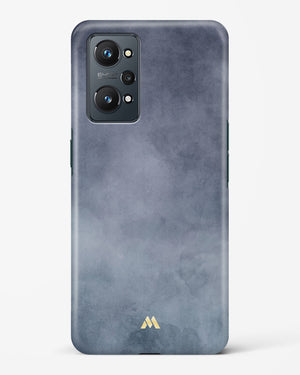 Nebulous Dreams Hard Case Phone Cover (Realme)