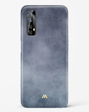 Nebulous Dreams Hard Case Phone Cover (Realme)