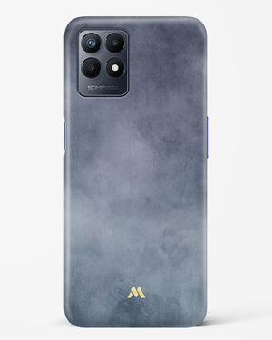 Nebulous Dreams Hard Case Phone Cover (Realme)