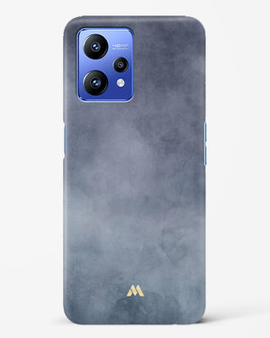 Nebulous Dreams Hard Case Phone Cover (Realme)