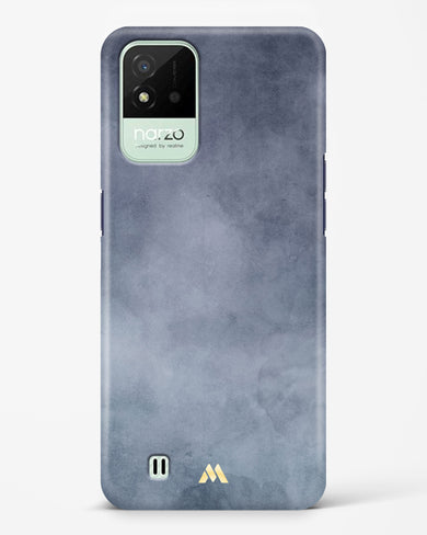 Nebulous Dreams Hard Case Phone Cover (Realme)