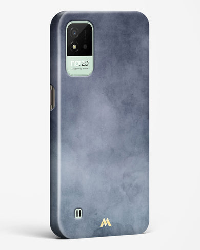 Nebulous Dreams Hard Case Phone Cover (Realme)