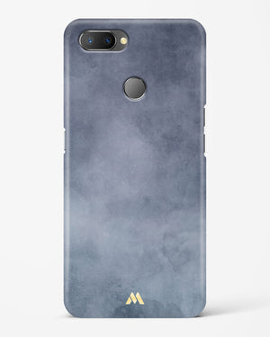 Nebulous Dreams Hard Case Phone Cover (Realme)