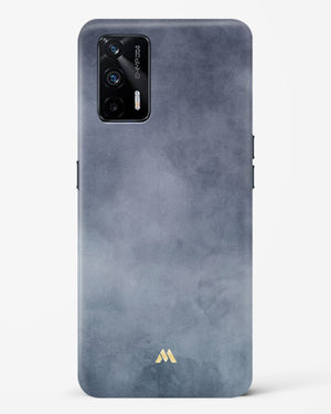 Nebulous Dreams Hard Case Phone Cover (Realme)