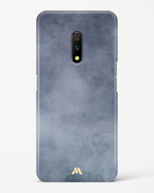 Nebulous Dreams Hard Case Phone Cover (Realme)