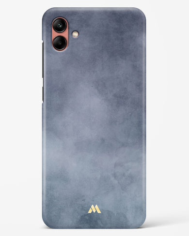 Nebulous Dreams Hard Case Phone Cover (Samsung)