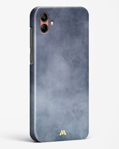 Nebulous Dreams Hard Case Phone Cover (Samsung)