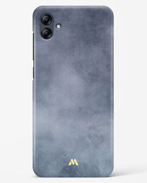 Nebulous Dreams Hard Case Phone Cover (Samsung)