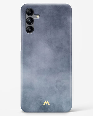 Nebulous Dreams Hard Case Phone Cover (Samsung)