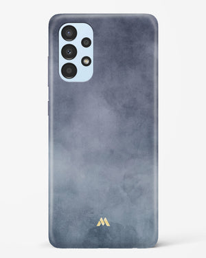 Nebulous Dreams Hard Case Phone Cover (Samsung)