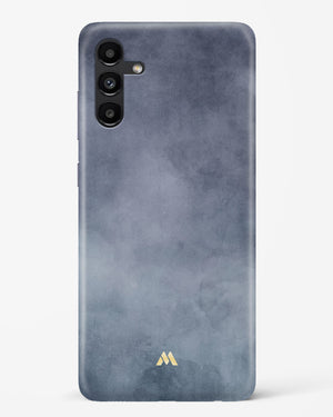 Nebulous Dreams Hard Case Phone Cover (Samsung)